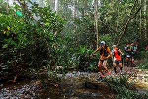 BIB: 
                            <button type="button" onclick="openModal(22349335)" class="btn btn-primary btn-sm float-right btn-popup" data-toggle="modal" data-target=".modal-high-quality">
                        <i class="fas fa-shopping-cart"></i> Add to Cart
                    </button>
                                            <button type="button" onclick="isThisMe(22349335, true)" class="btn btn-success btn-sm float-right btn-popup btn-isme hidden" data-toggle="tooltip" data-placement="bottom" title="นี่คือรูปของคุณใช่ไหม คลิกที่นี่เพื่อเอาเข้าอัลบั้ม">
                        <i class="fas fa-plus"></i> Add to album
                    </button>
                    <button type="button" onclick="isThisMe(22349335, false)" class="btn btn-warning btn-sm float-right btn-popup btn-isnotme hidden">
                        <i class="fas fa-ban"></i> Remove from album
                    </button>